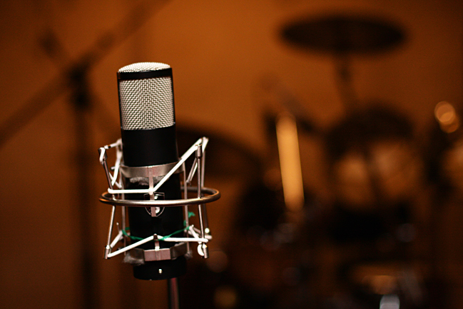 The SounDelux U99